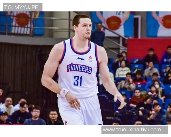 篮协处罚避重就轻？CBA急需一位像大卫·斯特恩那样的强权领袖