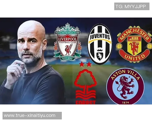 瓜迪奥拉青睐科隆新星马拉，曼城拜仁多特竞相考察——德国新星崛起引发欧洲豪门争夺战