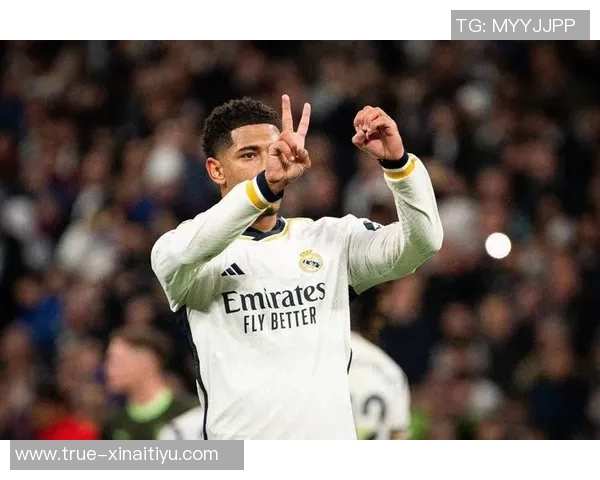 只喂他,居莱尔在皇马近7次助攻都是送给了姆巴佩