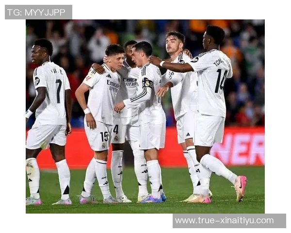 创造7次机会,居莱尔当选皇马vs尤文全场最佳球员